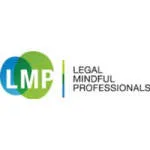 LMP Lawyers company logo