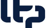 LTP Vietnam., Co Ltd company logo