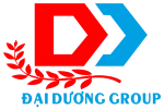 LUẬT DƯƠNG GIA - CHI NHÁNH ĐÀ NẴNG company logo