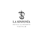 La Sinfonía Vietnam company logo