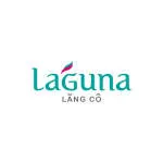 Laguna (Vietnam) Co., Ltd company logo