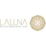 Laluna Hoi An Riverside Hotel & Spa company logo