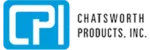 Lantro (Việt Nam) company logo