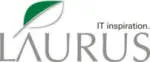 Laurus Education Holdings PTY LTD company logo