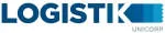 Logistik Unicorp Việt Nam company logo