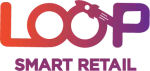 Loop Smart Pos company logo