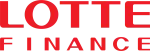Lotte Finance Vietnam - Ho Chi Minh company logo