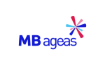 MB Ageas Life Insurance Company Limited company logo