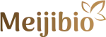 MEIJIBIO VIETNAM company logo