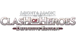 MIGHT AND MAGIC STUDIOS SINGAPORE company logo