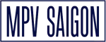 MPV Sài Gòn company logo