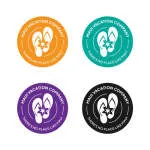 MUAVUI company logo