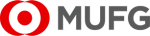 MUFG Bank, Ltd., Ho Chi Minh City Branch company logo