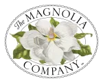Magnolia International company logo