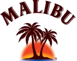 Malibu Hotel company logo
