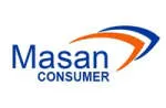 Masan Consumer Holdings company logo