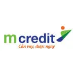Mcredit - Công ty Tài Chính Tín Dụng Tiêu Dùng... company logo