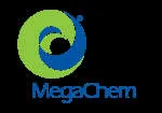 Megachem VIETNAM Co.,ltd company logo