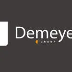 Meubles Demeyere Vietnam Company LTD. company logo