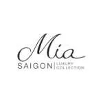 Mia Saigon company logo