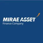 Mirae Asset Finance Company (Viet Nam) Ltd. company logo
