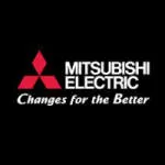 Mitsubishi Electric Vietnam Co. Ltd. company logo