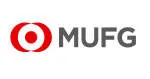 Mufg Bank, Ltd., Hanoi Branch company logo