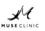 Muse Medical Limited Company company logo