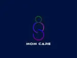 MyMom Care company logo