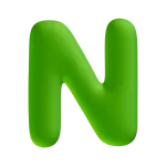 N Kid Corp company logo
