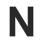 N.A.T CO., LTD company logo