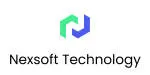 NEXSOFT TECHNOLOGY company logo