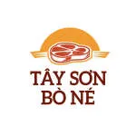 NHÀ HÀNG HẢI SẢN TÔM 82 company logo
