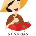 NHÀ HÀNG SEN QUÊ VŨNG TÀU company logo