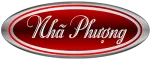NHÃ PHƯỢNG company logo