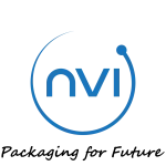 NVI TRANSPORT CO., LTD. company logo