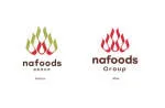 Nafoods Group company logo