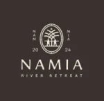 Namia River Retreat - Wellness Inclusive Resort company logo