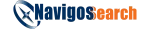 Navigos Search's Client company logo