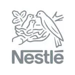 Nestlé Vietnam LTD. company logo