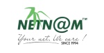 Netnam Corp. company logo
