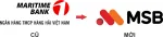 Ngân Hàng MSB Trần Hưng Đạo - Quận 5 company logo
