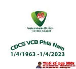 Ngân Hàng Thương Mại Cổ Phần Việt Nam Thịnh Vượng... company logo
