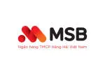 Ngân hàng MSB Quảng Nam company logo