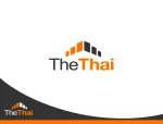 Ngõ Thái company logo