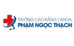 Ngọc Thạch Corporation company logo