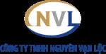Nguyên Vạn Lộc company logo