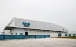 Nhà Máy Bia Barett company logo