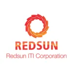 Nhà Máy chế biến thực phẩm Mặt Trời Đỏ - REDSUN company logo