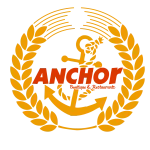 Nhà hàng Anchor company logo